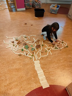 IMG20220912135001