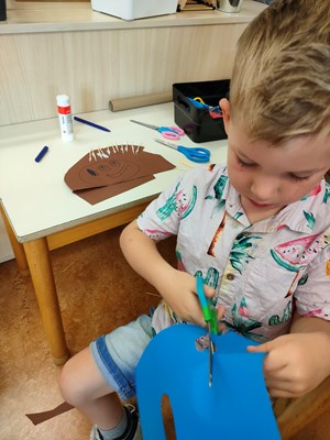 IMG20220912133633