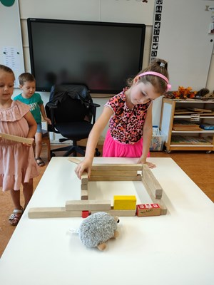 IMG20220912090042