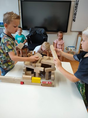 IMG20220912090634