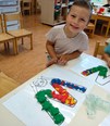 IMG20220909084204