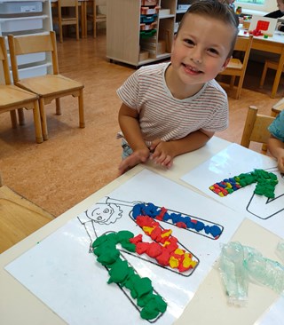 IMG20220909084204