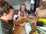 studiedag (1)