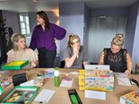 studiedag (3)