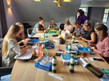 studiedag (4)