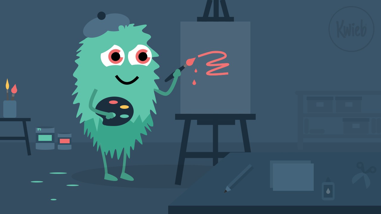 Herfstvakantie activiteiten