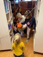 IMG-20221109-WA0007