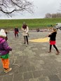 IMG_2906