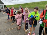 IMG_2890 (1)