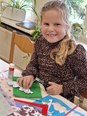 IMG-20250911-WA0006