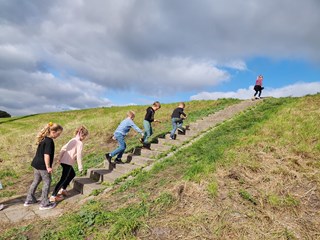 IMG_20251010_133644199_HDR
