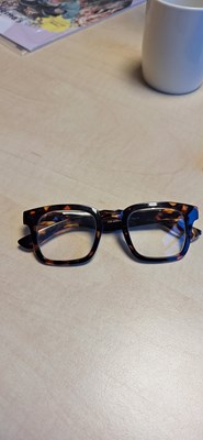 JPEG_20251117_085642_130362682065782816