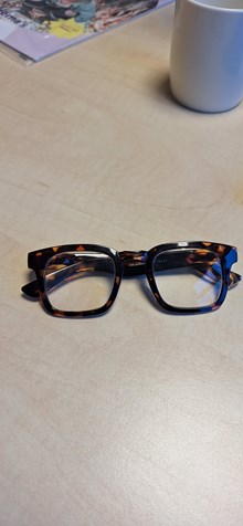 JPEG_20251117_085642_130362682065782816