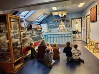 IMG_20251127_093656345~2