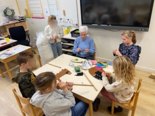 WhatsApp Image 2025-12-12 at 15.59.09 (2)