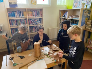 WhatsApp Image 2025-12-12 at 15.59.09 (1)