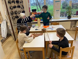 WhatsApp Image 2025-12-12 at 15.59.09