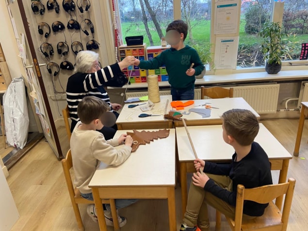 WhatsApp Image 2025-12-12 at 15.59.09