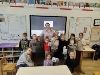 IMG_20260129_115940029_HDR~2