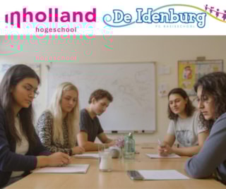 Ontwerp zonder titel (8)