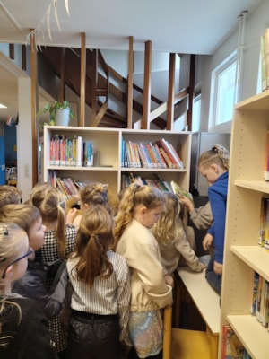 IMG_20260306_090959133_HDR