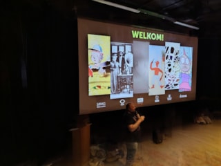 IMG_20260312_094350340