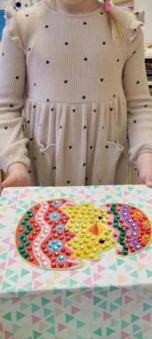 WhatsApp Image 2026-04-02 at 17.04.01 (3)