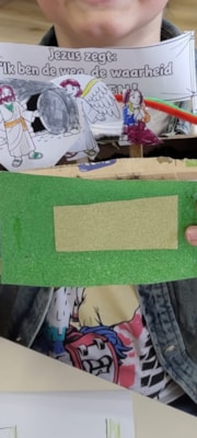 WhatsApp Image 2026-04-02 at 17.04.00