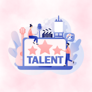 Talent