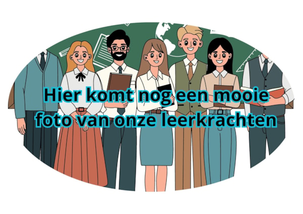 Rozemarijn&nbsp;en Renée