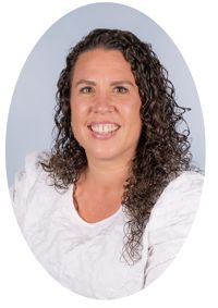 Melissa