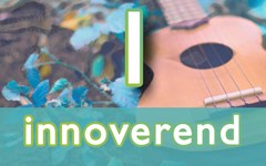 <b>IDenburg: Innoverend</b>