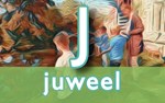 IDenburg Juweel