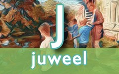 <b>IDenburg: Juwelen</b>