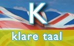 IDenburg Klare taal