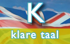 <b>IDenburg: Klare taal</b>
